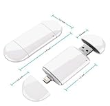 Bluetooth Headphones, Wireless Bluetooth Earbuds