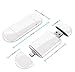 Bluetooth Headphones, Wireless Bluetooth Earbuds
