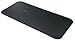 AIREX Fitline 140 Premium Exercise Mat - Home Workout Mat for Rehabilitation, Strength Training, Water Aerobics, Exercise, Fitness, Home Workouts 56