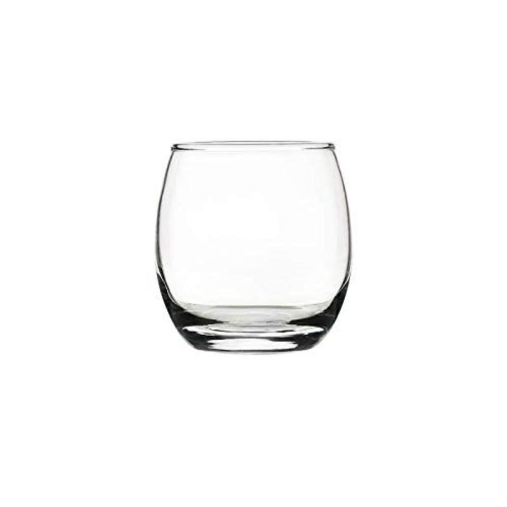 Churchill Super Vitrified Churchill Stonecast Round Dishes Peppe