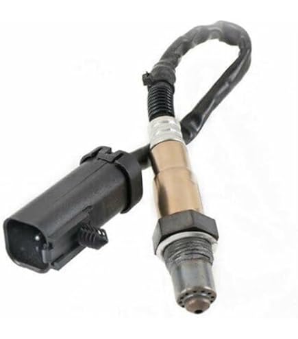 も出品 GU公式 | KIDS(男女兼用) ドライパラシュートパンツ