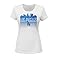 VF LSG MLB Women's T8W Tee