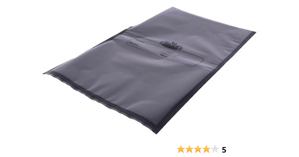 harvest keeper sealer