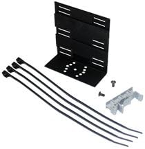 Intelix AVO-CLIP-F Balun Mounting Clip-by Intelix