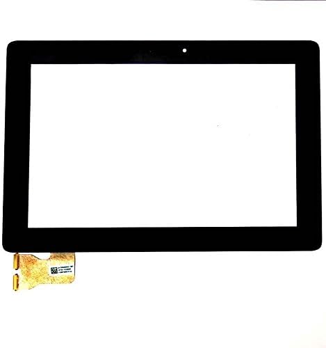 MooYes@ 10"Touch Screen Digitizer Glass Panel For Asus MeMO Pad FHD 10 ME302 ME302C K00A