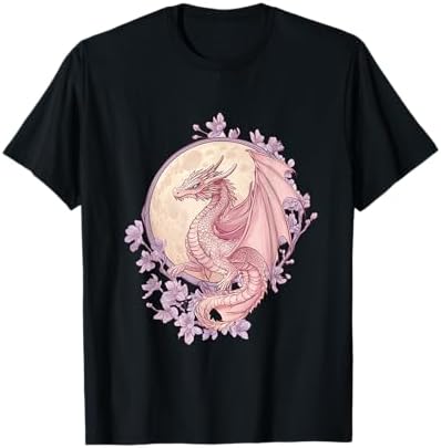 Amazon.com: Elegant Kitsune, nine-tailed fox, kyubi Cherry Blossom