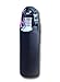 The Score Keeper Bottle Cooler- BEST for Keeping Beverages Super Cold For Hours - Bottle Keeper & BONUS FREE Neoprene Carry Case & Opener - Stainless Steel Bottle Insulator - Beer Lovers GIFT