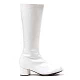 Ellie Shoes 1.75