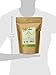Davidson's Organics, Herbal Spicy Mint, Loose Leaf Tea, 16-Ounce Bag