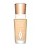 Charlotte Tilbury Magic Foundation # Shade 4.5
