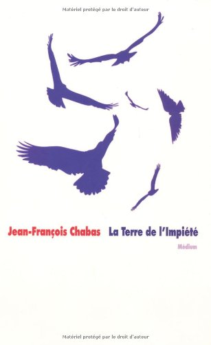 La  terre de l'impiété