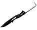 Everhard Folding Knife and Seam Tester Probe MM21130