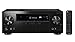 Pioneer VSX-934 7.2-ch Network AV Receiverthumb 1