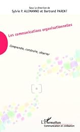 Les  communications organisationnelles