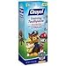 Orajel Toddler Training Toothpaste, Thomas & Friends, Tooty Fruity Flavor