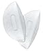 Apara Women's Gel Arch Appeal