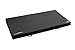 Tumbl Trak Folding Practice Mat, Black, 4ft x 8ft x 8in