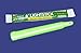 Northern Lights 6″ 12 Hour Safety Lightstick Green (500 Pieces)thumb 3