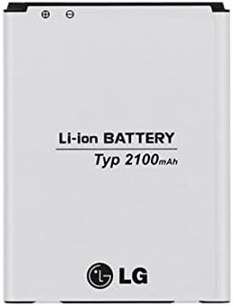 New Li-ion Original OEM Battery for LG L65 D280 , LG Optimus L70 MS323 (MetroPCS), L70 Dual D325, L70 D320, (BL-52UH) battery (Hibatul Inc Brand)