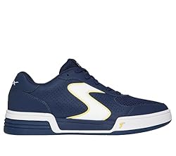 Skechers Men's Viper Court Classic