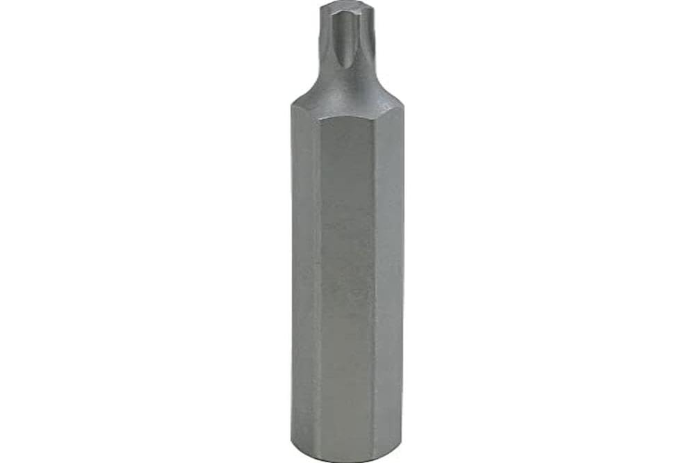 KS Tools 975.205 T50 75mm/ 10mm Classic TX Bit