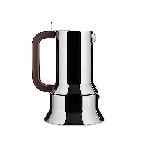 Alessi 9090/M