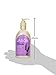 Jason Natural Cosmetics Lavender Liquid Satin Soap, 16 oz