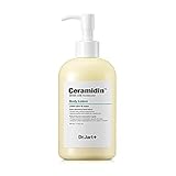 Dr.Jart+ Ceramidin Body Lotion