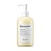 Dr.Jart+ Ceramidin Body Lotion