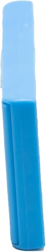 Cat Mate Replacement Filter Cartridges 339 Pack of 2 for Fountains view 9