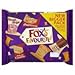 Fox's Favourites Selection 365G