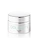 Colbert MD - Soothe Night Cream