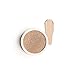Mirenesse Cosmetics Refill 10 Collagen Cushion Compact Airbrush Foundation 21. Vienna