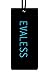 EVALESS Women's Bohemian Summer Beach Sling Print Bikini Swimsuit Swimwear