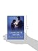 Footsteps in the Dark (Country House Mysteries, 1)