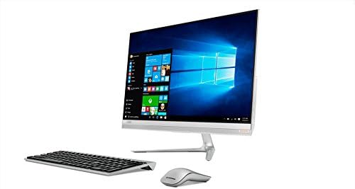 Amazon Com 17 Newest Lenovo Ideacentre 510s Flagship All In One Desktop Pc 23 Full Hd Touch Screen Intel Pentium 4405u Processor 8gb Ddr4 Memory 1tb Hard Drive Dvd Rw Bluetooth Windows 10 Computers Accessories Amazon Com 17 Newest Lenovo Ideacentre 510s Flagship All In One Desktop Pc 23 Full Hd Touch Screen Intel Pentium 4405u Processor 8gb Ddr4 Memory 1tb Hard Drive Dvd Rw Bluetooth Windows 10 Computers Accessories