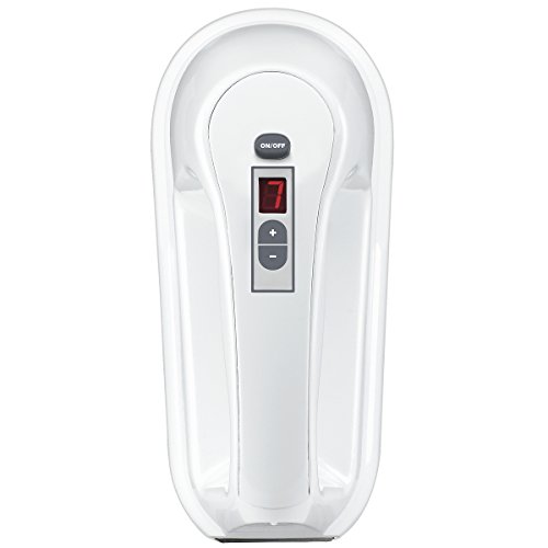 Cuisinart 7 Speed Hand Mixer, HM70 Pricepulse