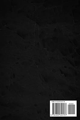 Get Satira sprueche For Android Free Satira Sprueche