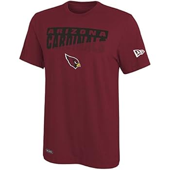 arizona cardinals merch