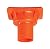 PrimeSource/ 3Gs CAPOSHAEAR OSHA Rebar Cap