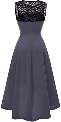 ふんわり ストレッチ素材 大きいサイズ ワンピース ノースリーブ 結婚式 ワンピース 二次会 ワンピース パーティードレス フォーマル カジュアル B07r7sz8ny 500円 セール開催中最短即日発送 新作 人気 送料無料 激安 お買い得 キ フト