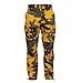Rothco Camo Tactical BDU (Battle Dress Uniform) Military Cargo Pants, Stinger Yellow Camo, S