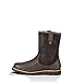 UGG New Australia Stoneman TL Stout 8 Mens Shoes