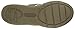 Skechers Women's Passenger Dress Sandal