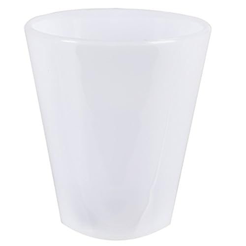 gift suggestions and ideas related to Home & Kitchen huge collection of products that are Shot Glasses under $10, cool items