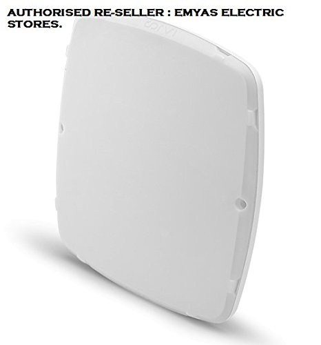 Buy Corvi Led Light No Pop No False Ceiling Required Surface 6