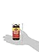 Dynasty Sauce, Hoisin, 7 Ounce