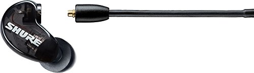 Shure-SE215-Live-Sound-Monitor