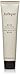 Jurlique Rose Hand Cream, 1.4 oz