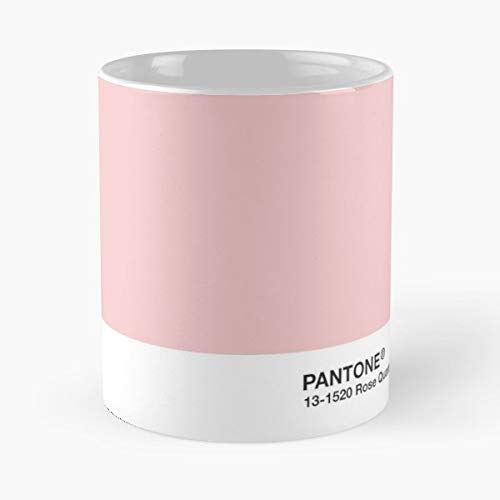 Holographic Irisdescent Aesthetic Background Best Gift Mugs